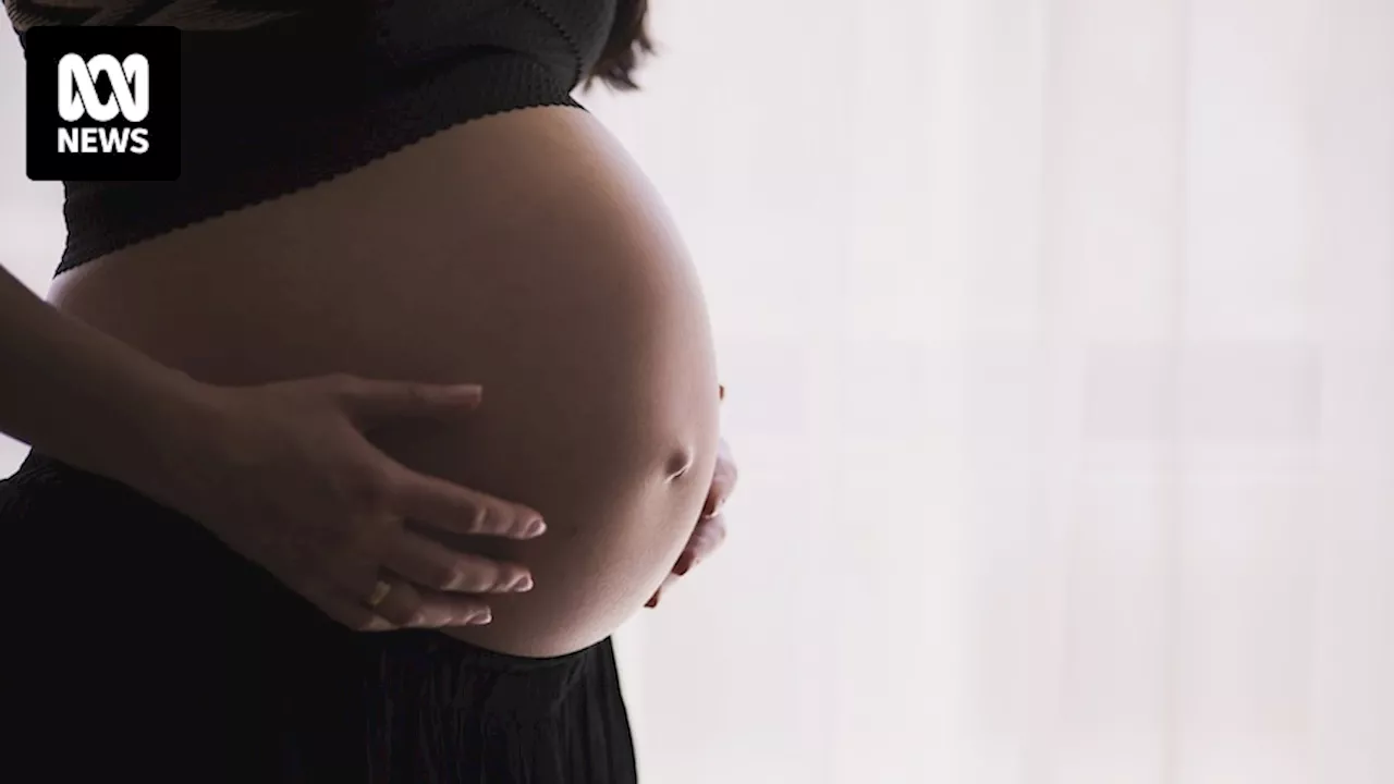 Fix for due date bungle at SA hospitals involving hundreds of pregnant women 'inappropriately prolonged'