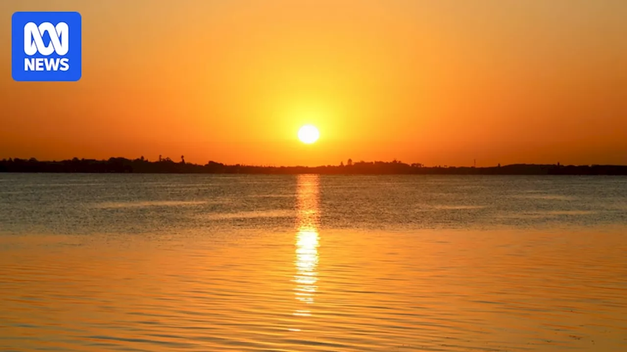 Hottest summer weather in five years predicted for coming days as heatwave engulfs half of Australia