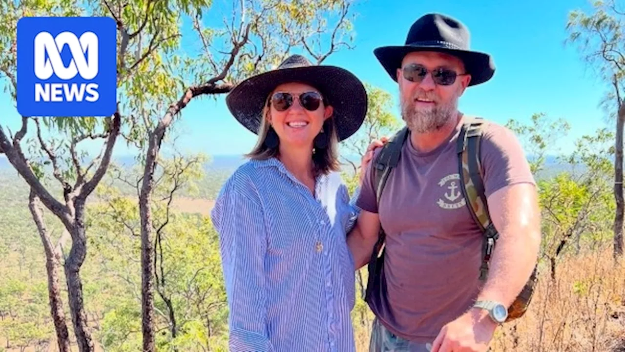 Landowners who sold up for Pioneer-Burdekin pumped hydro project offered buybacks