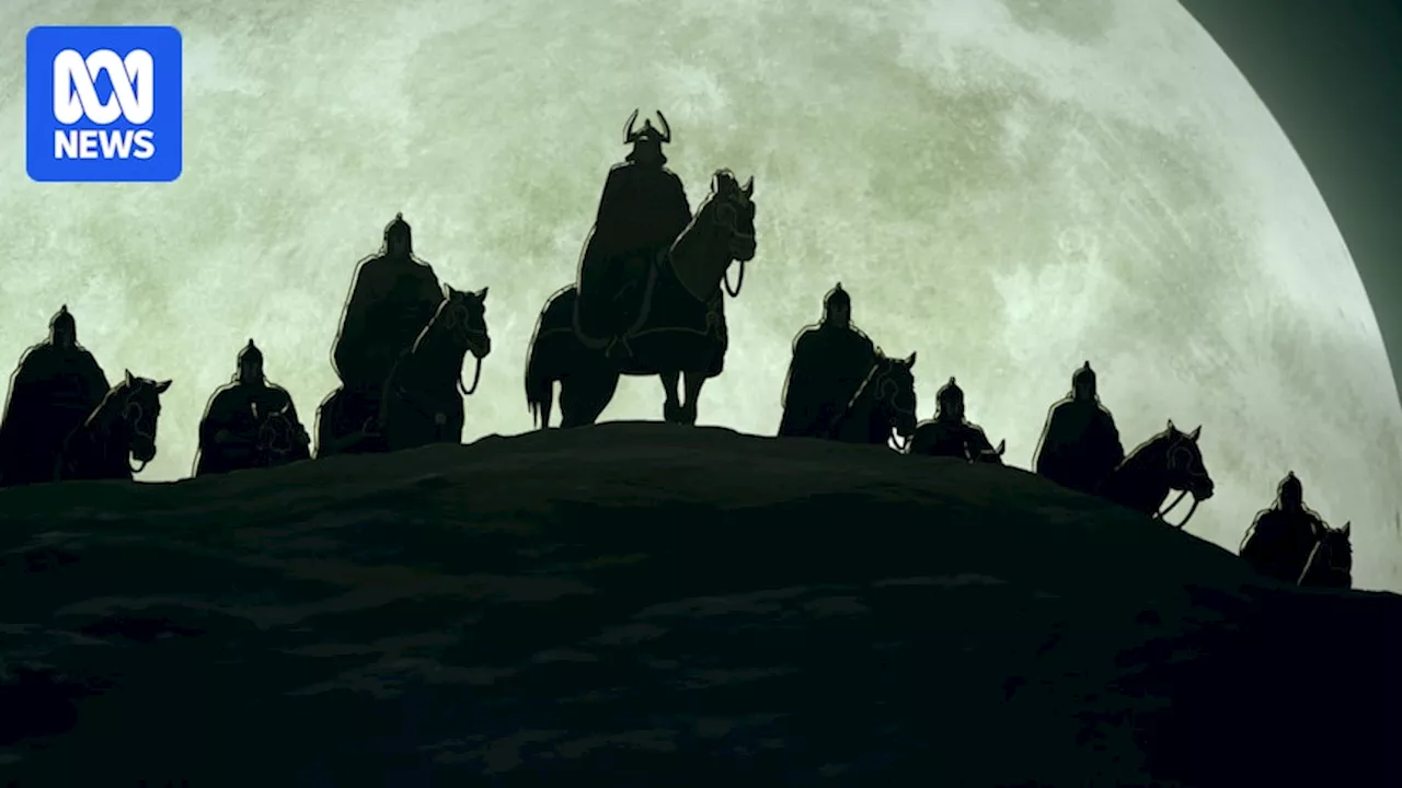 The War of the Rohirrim is the first Lord of the Rings film in a decade, but can it compare with the originals?