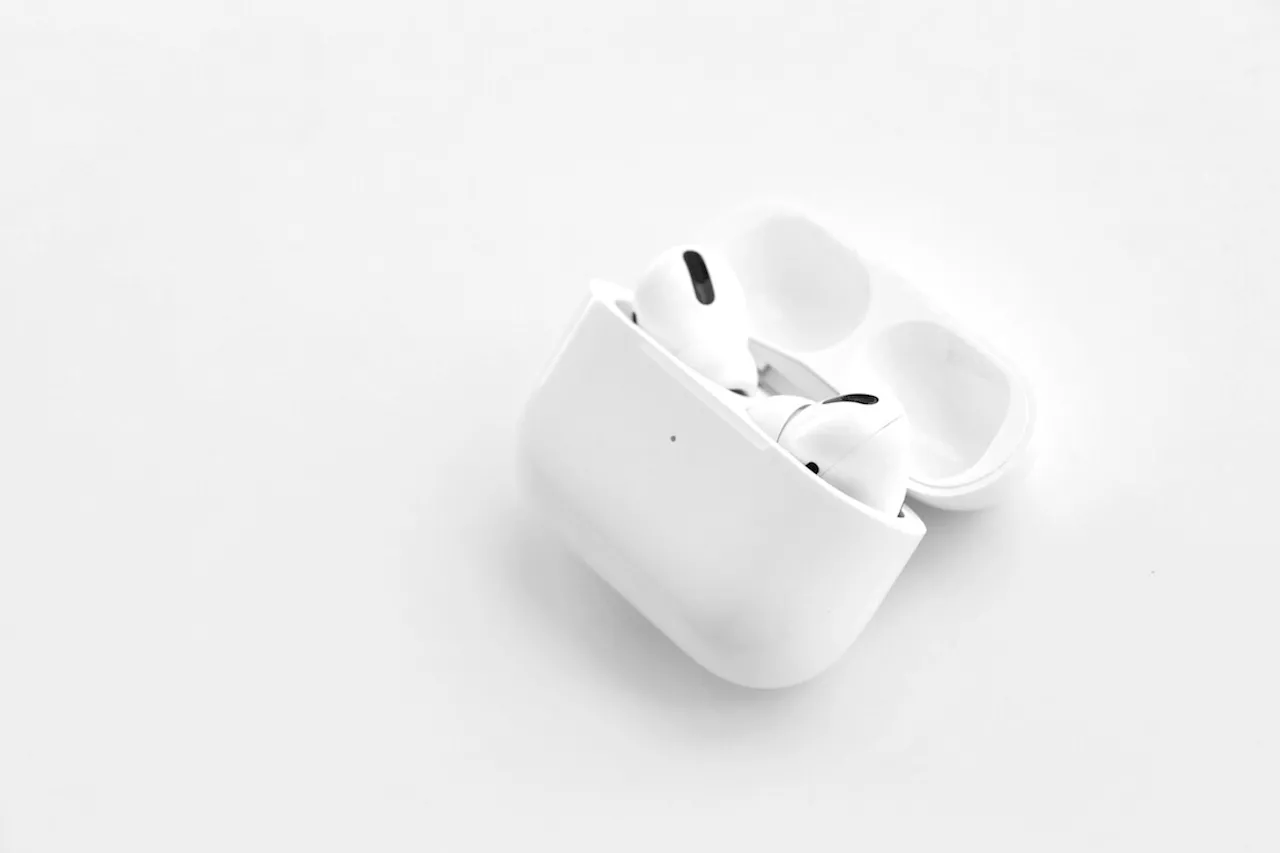 Profitez de 30 € de remise sur les AirPods 4 d’Apple !