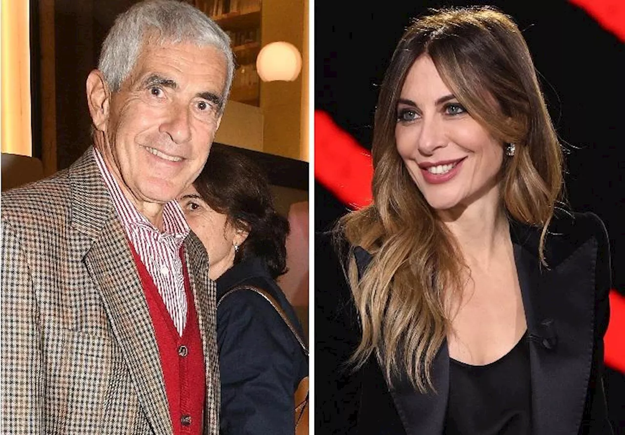 Casini e il suo no a Belve, scintille con Fagnani