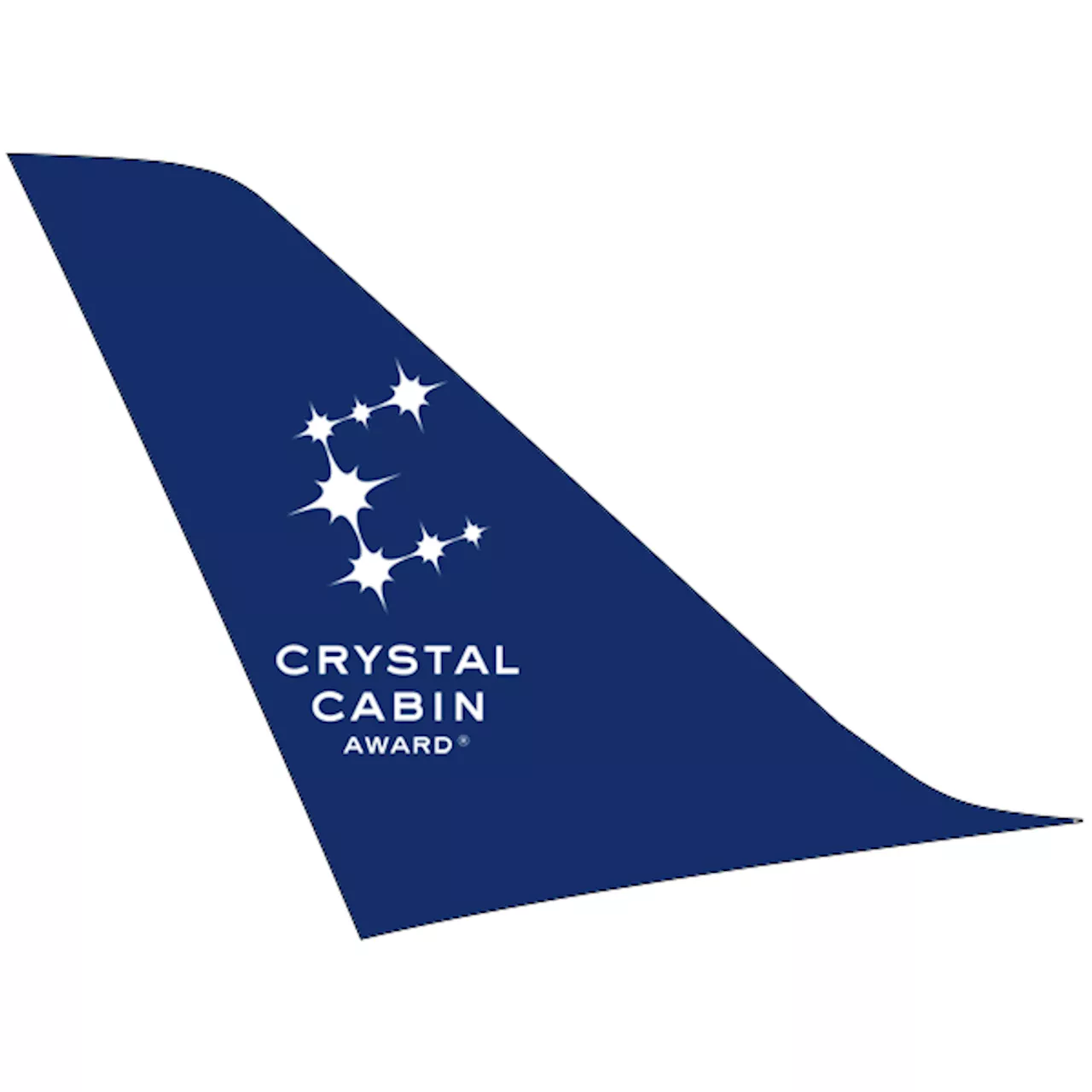 Crystal Cabin Award: 50 Ideen für bessere Flugzeugkabinen kämpfen um einen Preis