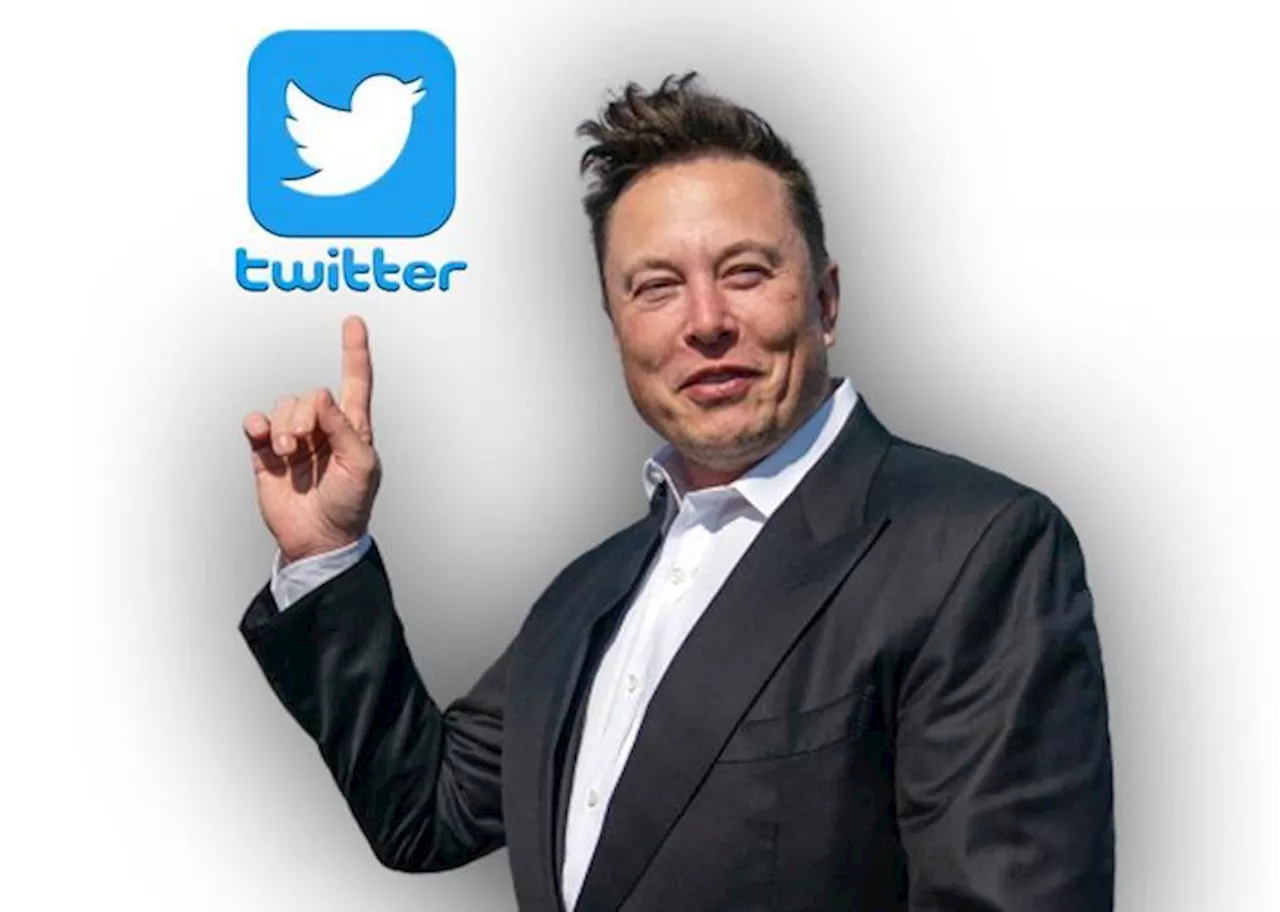 Ultimatum a Musk della Sec, che indaga sull'acquisto di Twitter