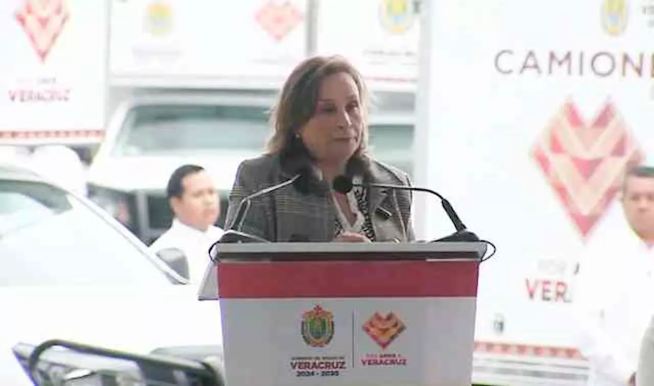 Ya se resuelve falta de medicamentos en CECAN: Nahle