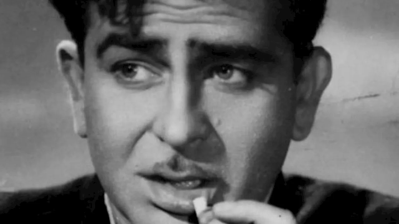 100 Years Of Raj Kapoor: 14 दिसंबर को राज कपूर की 100वीं जयंती समारोह में शामिल होंगे कई दिग्गज, देखिए लिस्ट