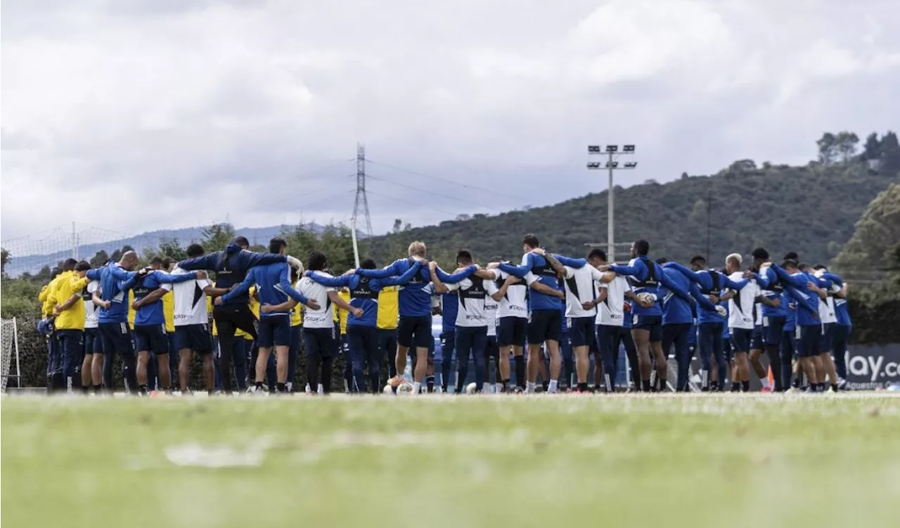 Millos prende las alarmas por un titular: revelan ofertas del exterior