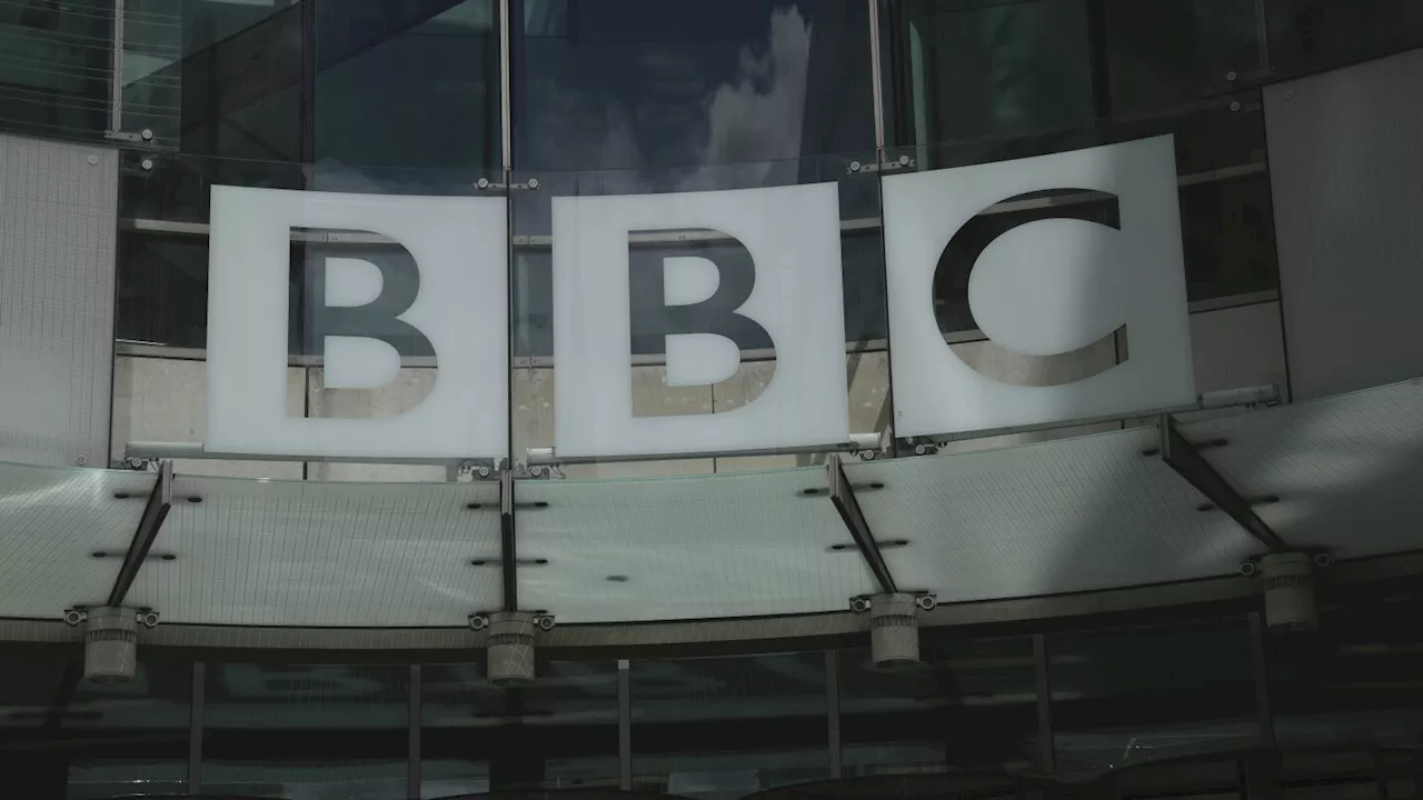 Niger junta suspends BBC accusing it of 'spreading false news' in coverage of attack