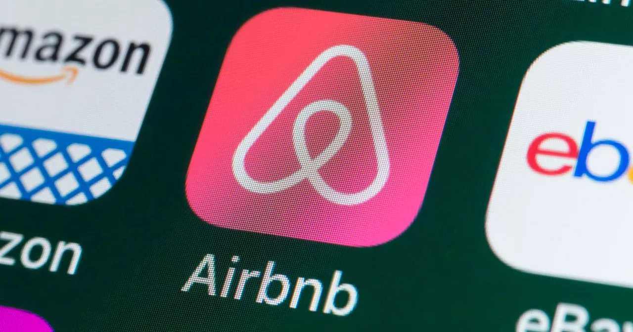 Lisburn Airbnb rejected over 'madness' of no disability access to toilet