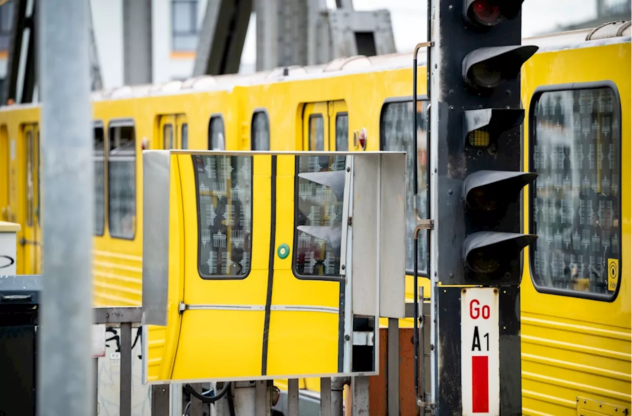 Senat zahlt Differenz: Berliner bekommen Deutschlandticket für 29 Euro