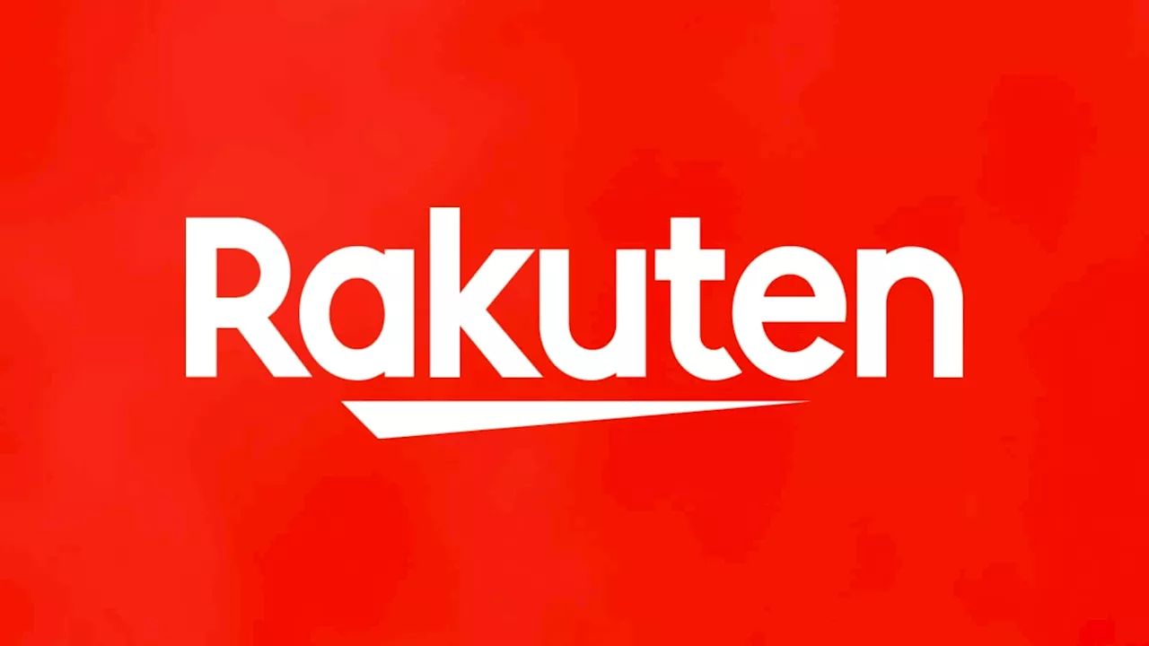 Rakuten dégaine 3 offres dingues : ces produits high-tech sont à prix cassé