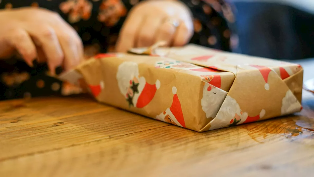 Secret Santa: la délicate gestion des cadeaux de Noël en entreprise