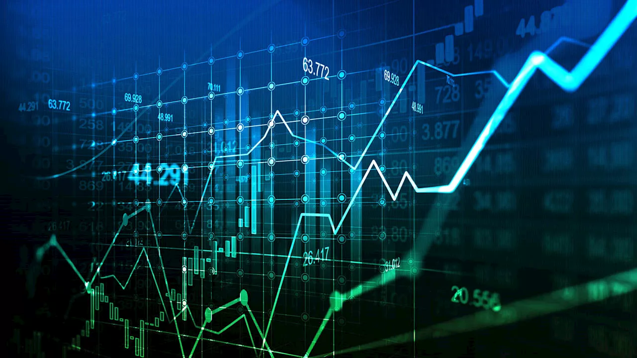 EZB senkt Leitzins: Börsen-Profis verraten Top-Aktien-Tipps