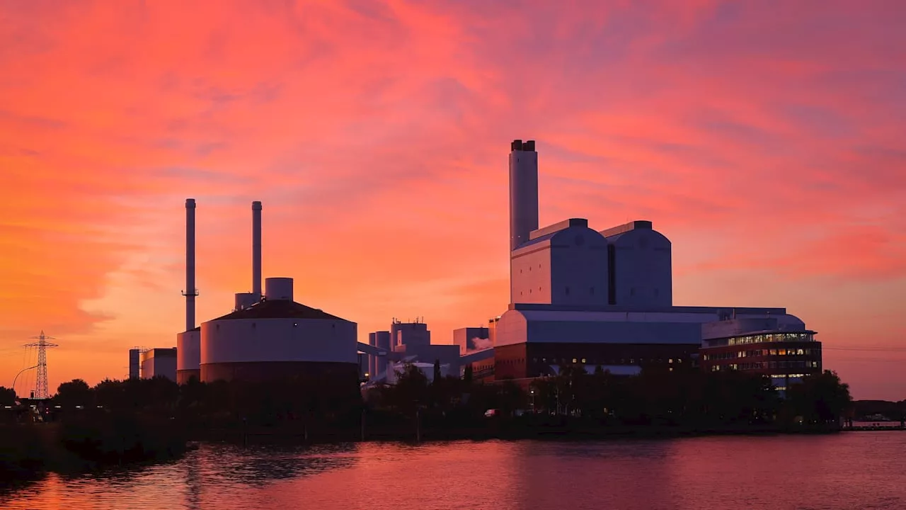 Strompreis-Hammer: Wurde bewusst der Energie-Markt manipuliert?