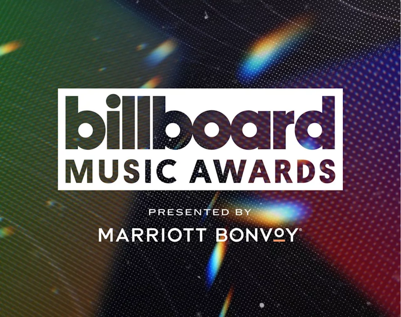 Best Billboard Music Awards Photos 2024