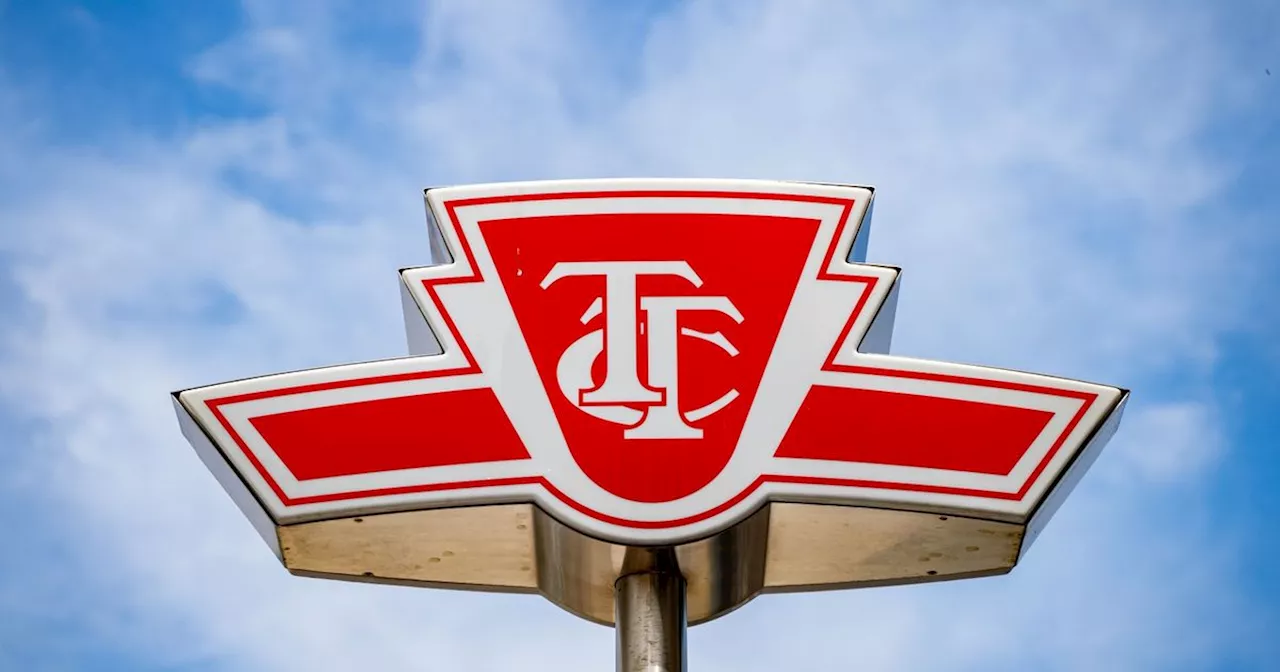 TTC shuts down subway service for emergency repairs in latest transit failure