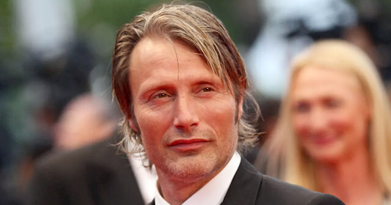 ‘Indiana Jones,’ ‘Casino Royale’ Star Mads Mikkelsen: Political Correctness Killed Swedish Film Industry