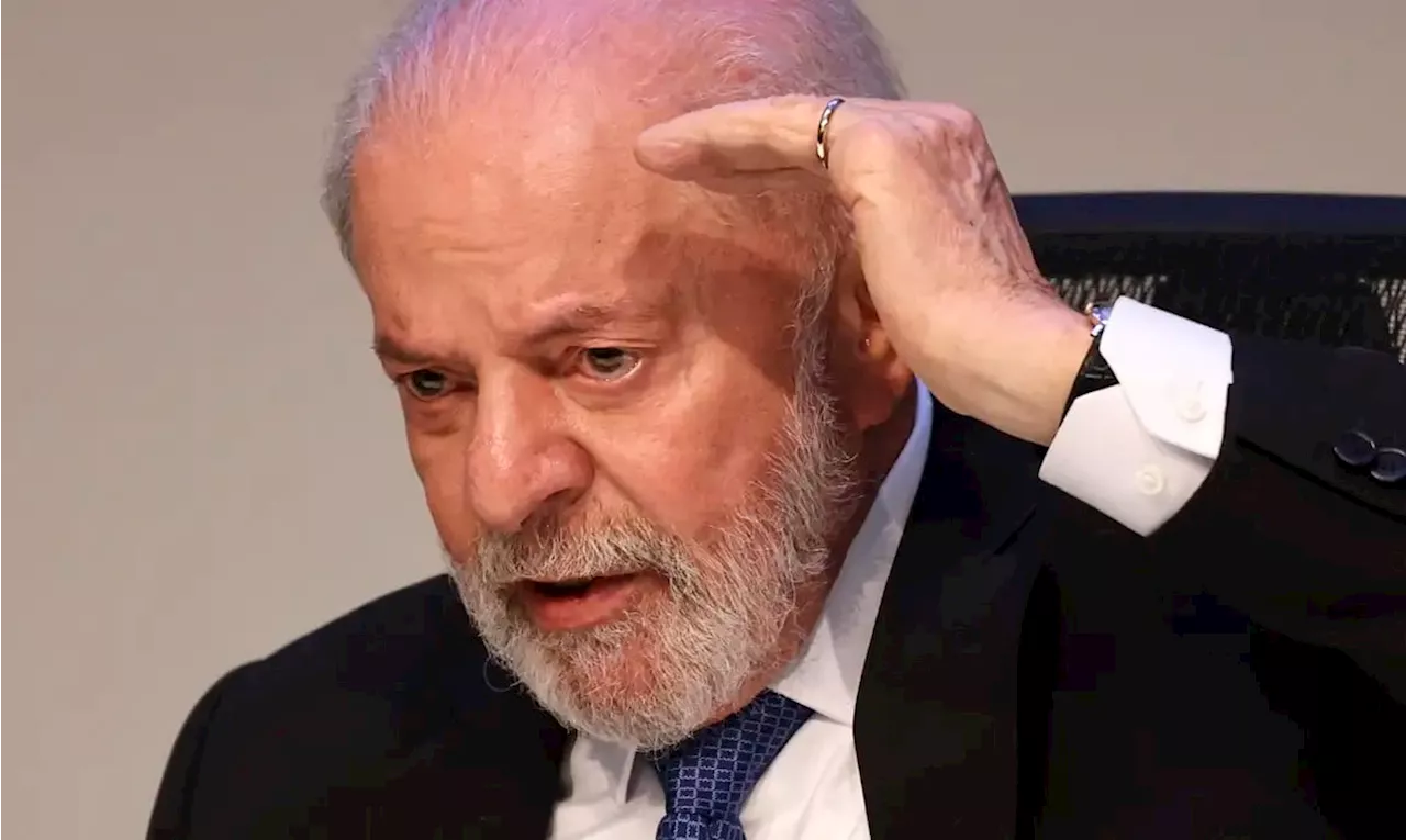 Economia, polarização e comunicação: os nós que Lula precisa desatar em 2025