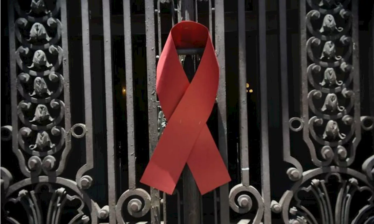 HIV: Brasil tem alta de casos, mas menor mortalidade desde 2013