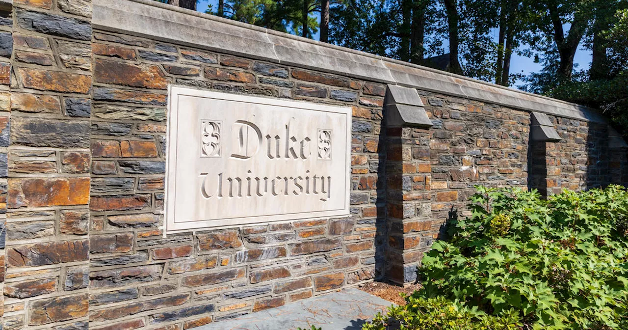 Woman who falsely accused Duke lacrosse players of rape in 2006 publicly admits to lying