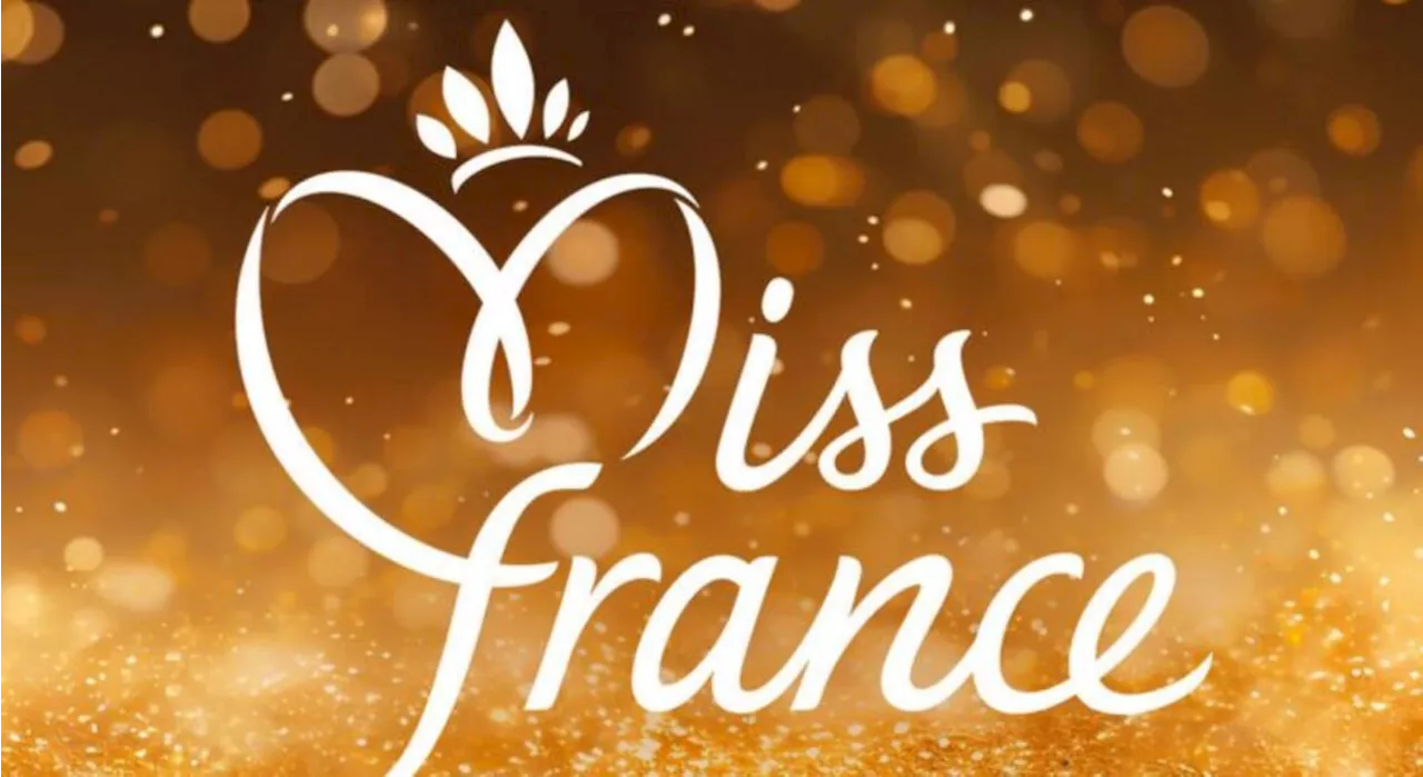 Miss France 2025 : la rédac de Closer a voté, voici notre Top 5