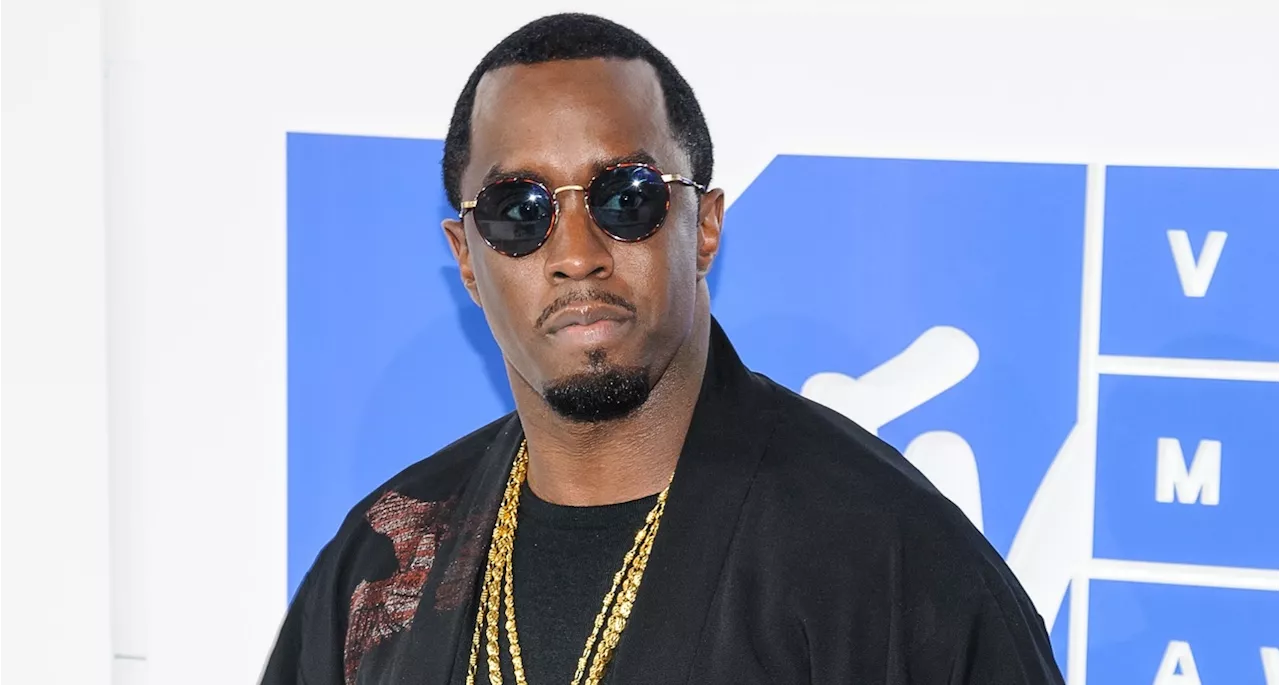 P. Diddy accusé de trafic sexuel : cette somme dérisoire proposée à un homme violé face caméra