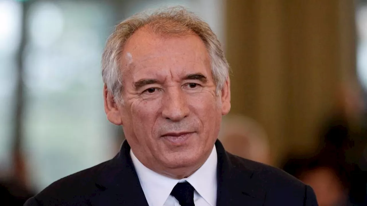 Nouveau gouvernement : tout savoir sur François Bayrou, pressenti à Matignon