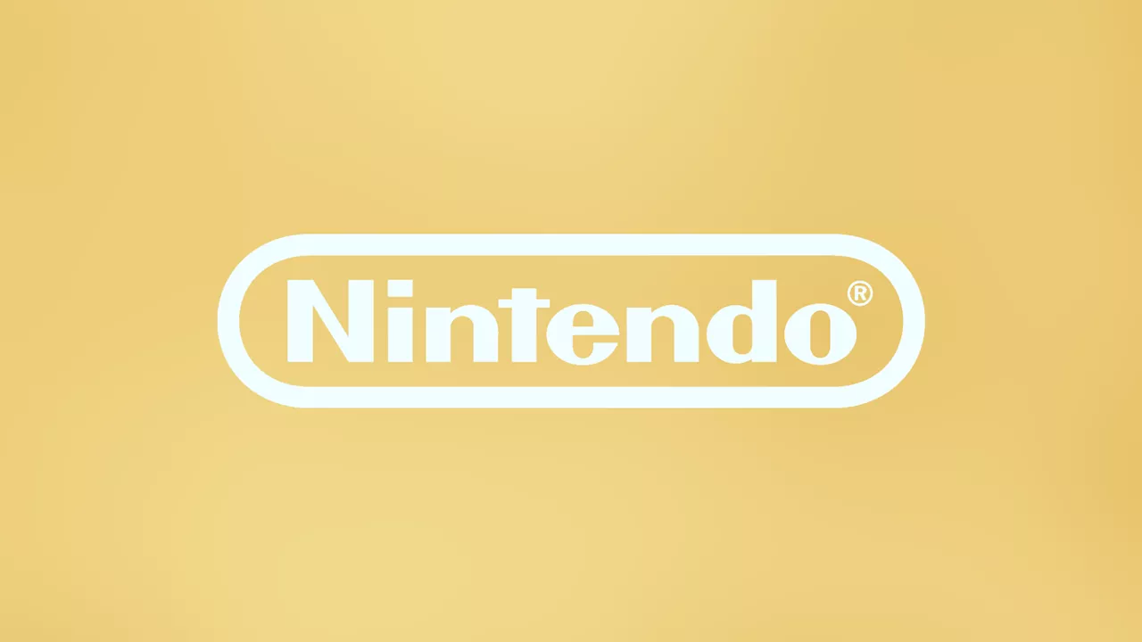 First Nintendo Switch 2 Game Potentially Leaked (And It’s Not What We Expected)