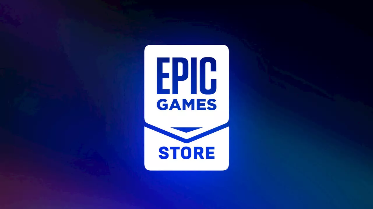 Telefónica x Epic Games: Epic Games Store App bald vorinstalliert auf O2-Smartphones