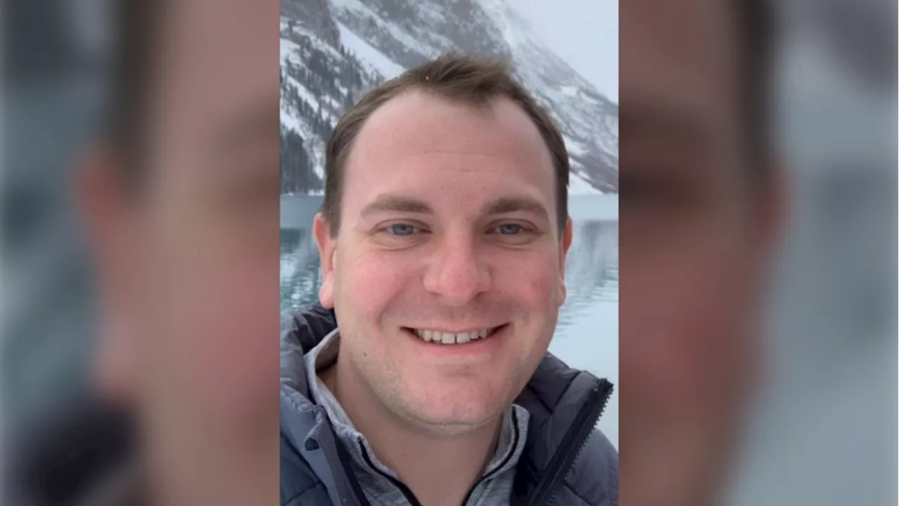 Man missing from Cranston may be near Bragg Creek: Calgary police