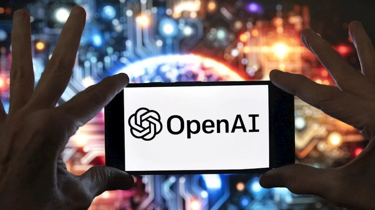 OpenAI's legal battle with Elon Musk reveals internal turmoil over avoiding AI 'dictatorship'