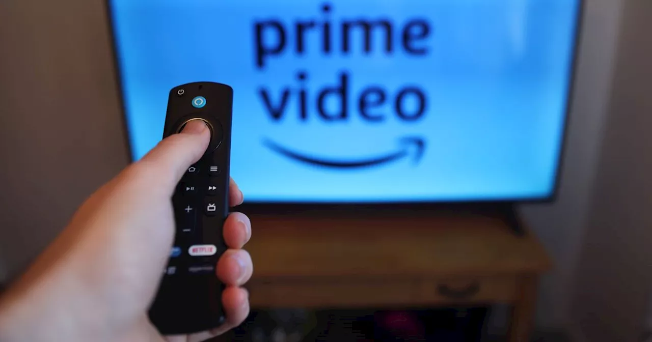 Get an Amazon Fire Stick for £6 thanks to simple shopping deal