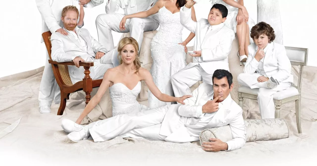 Modern Family fans share popular character they ‘can’t stand’