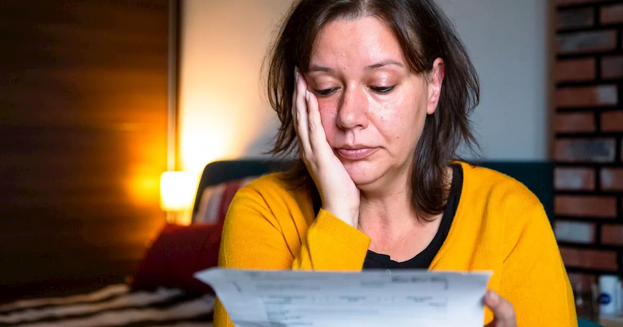 People can claim up to £2,000 in energy bill help this winter