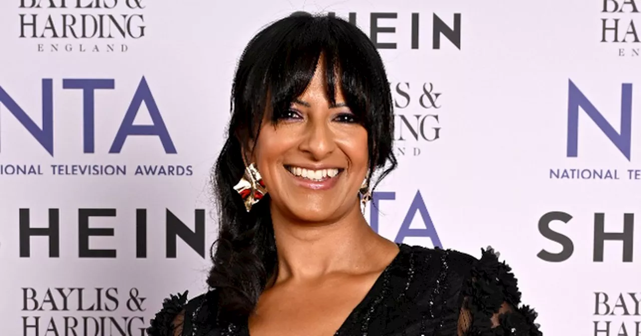 Ranvir Singh opens up on major life change just two months before giving birth