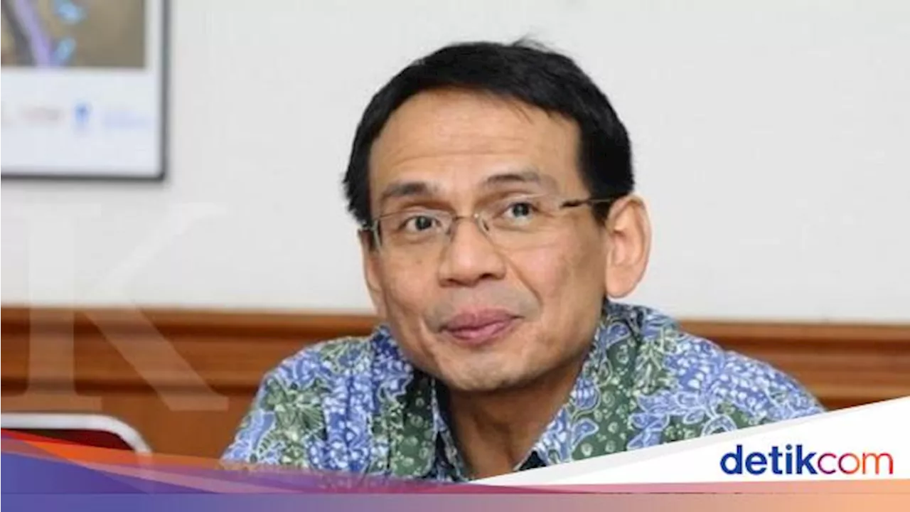 Jelang Libur Nataru, OJK Wanti-wanti Jangan Sampai Terjerat Utang Pinjol