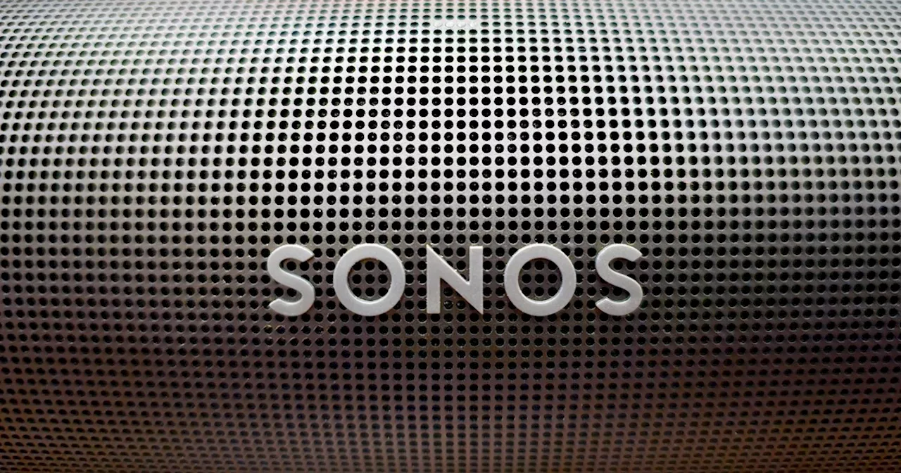 The Sonos Arc soundbar just hit its lowest price ever at Amazon