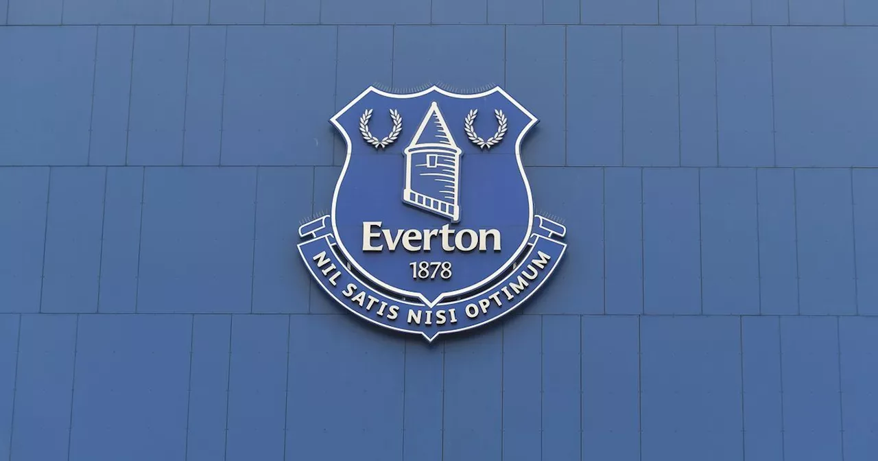 Everton Friedkin Group takeover LIVE - Premier League approval latest, target date explained