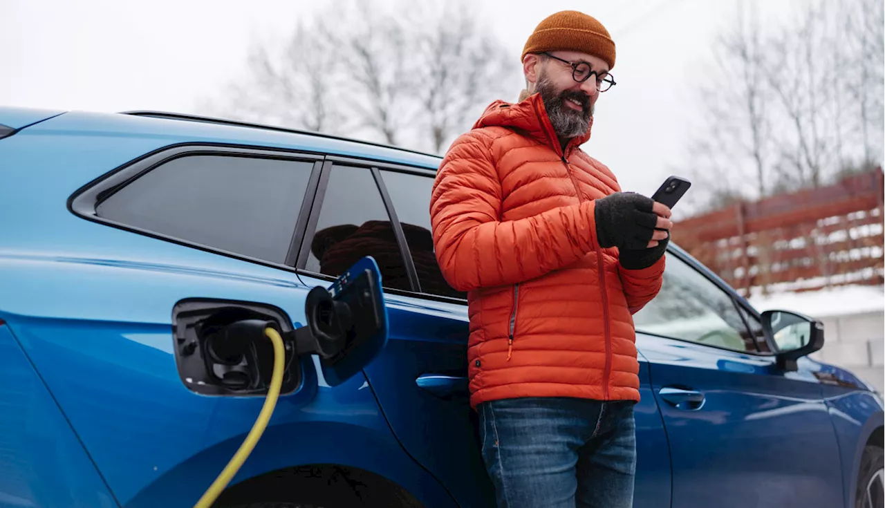 Instandhaltung & Versicherung von Elektroautos – worauf Sie achten sollten