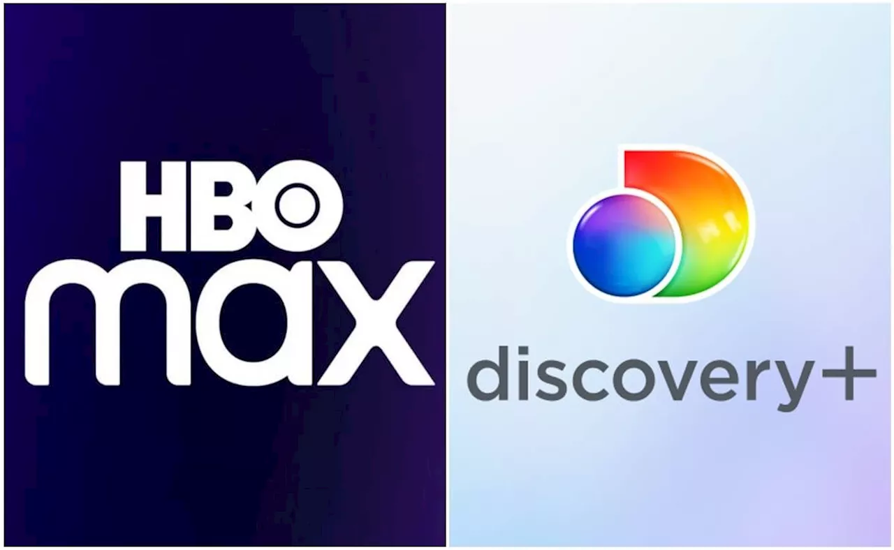 Warner Bros Discovery dividirá sus negocios de televisión y streaming en dos unidades; busca maximizar rentabilidad