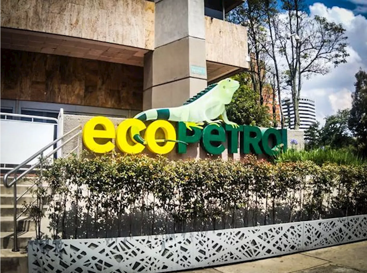 Ecopetrol recaudó el 100% de la cuenta por cobrar al Fepc de 2023