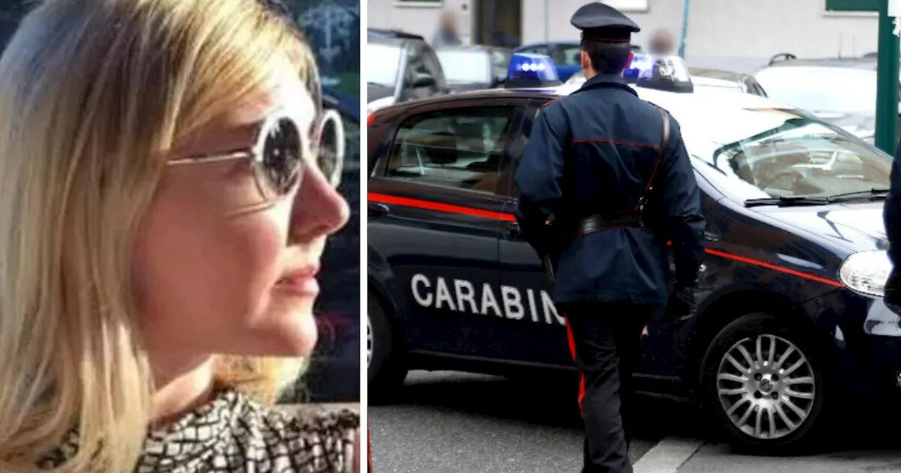 Hanna Herasimchyk morta: svolta nelle indagini, arrestato il marito per omicidio colposo