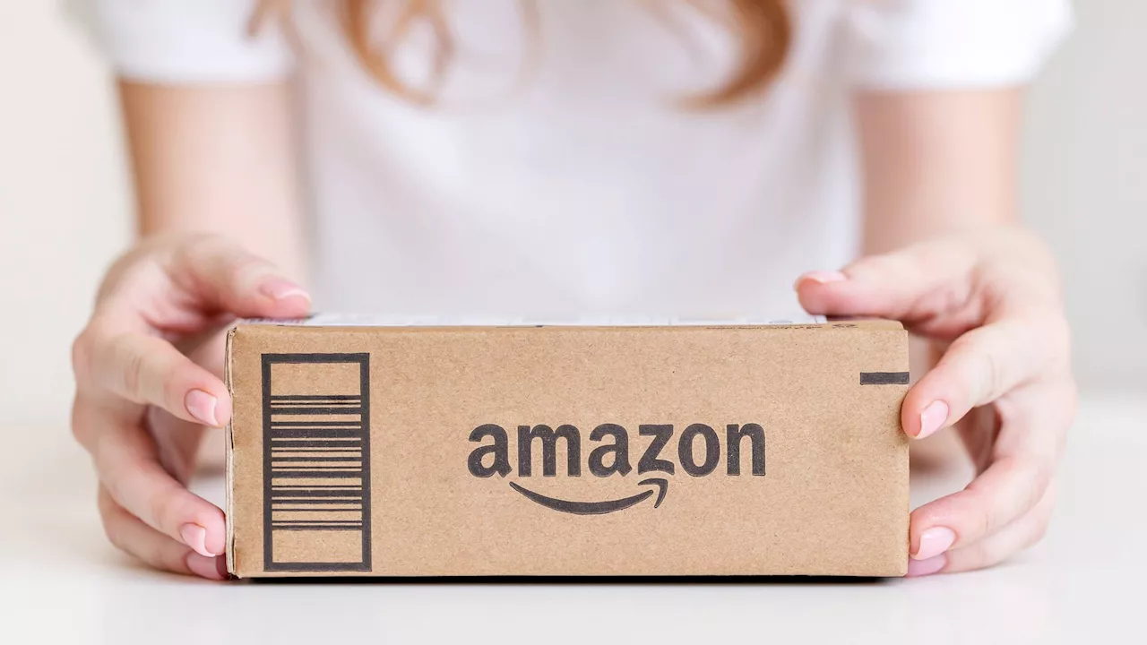 42,50 Euro zahlen, aber 50 Euro bekommen: Amazon verscherbelt Geschenkkarten