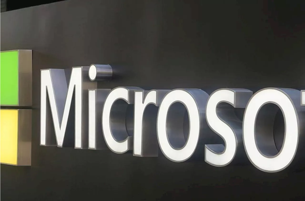 Microsoft Confirms Password Deletion For 1 Billion Users—Attacks Up 200%