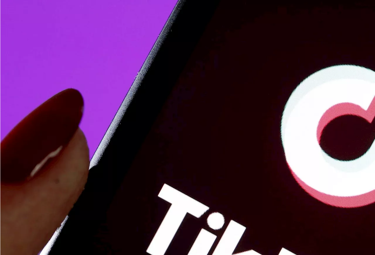 TikTok Ban—Secure Your Account Now, Before It’s Too Late