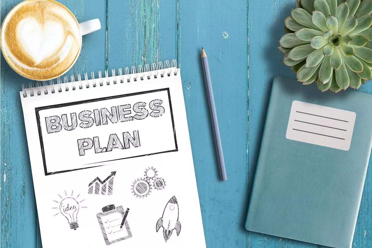 Business Plans: Why Every Business Needs One