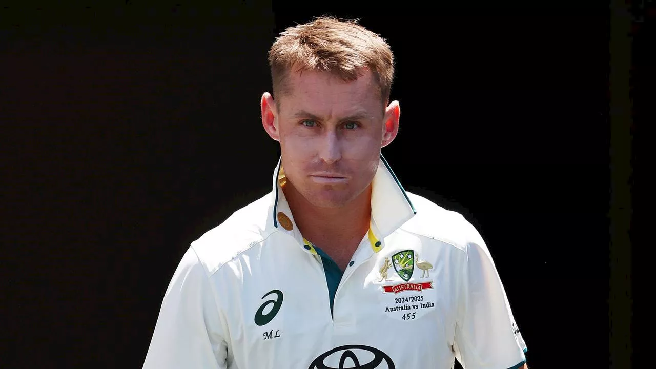 ‘I’d like to see him check’: Labuschagne responds after Warner claim