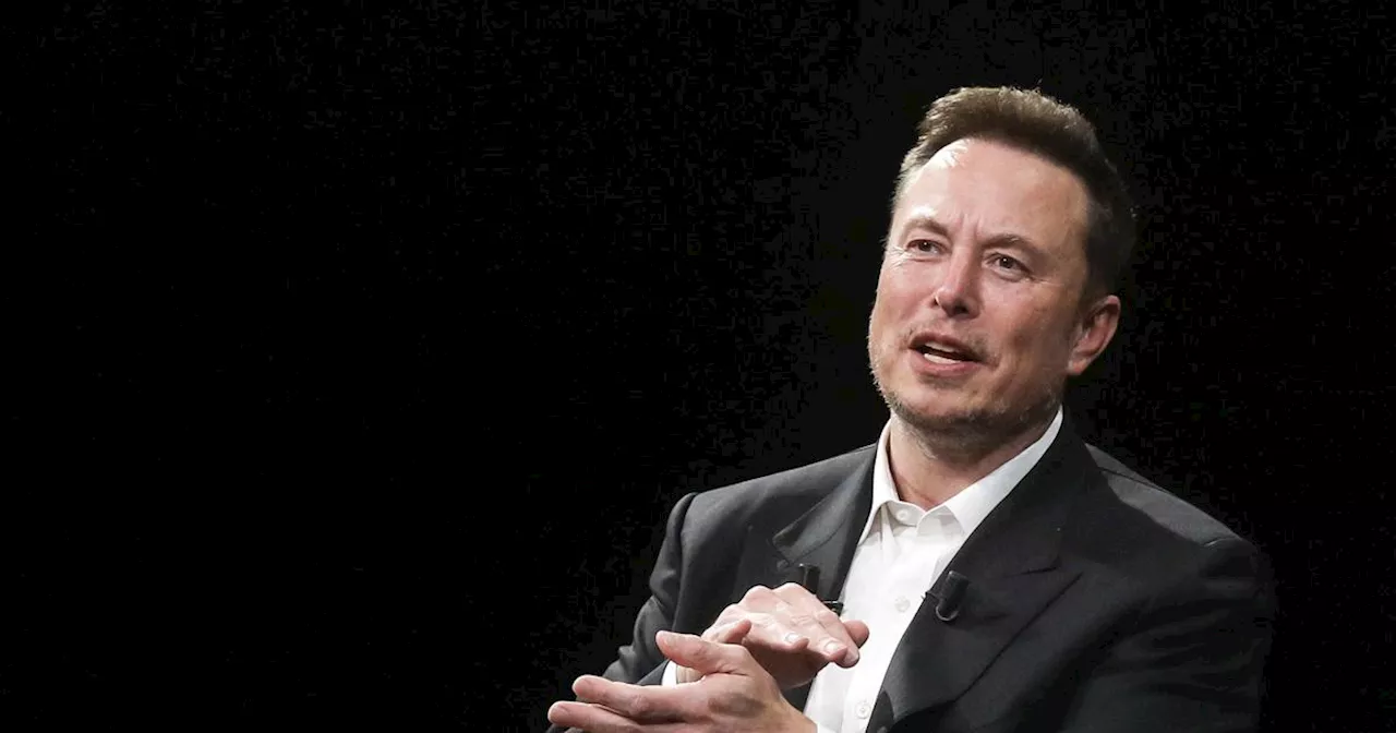 Elon Musk : cette somme incroyable déboursée pour financer la campagne de Donald Trump