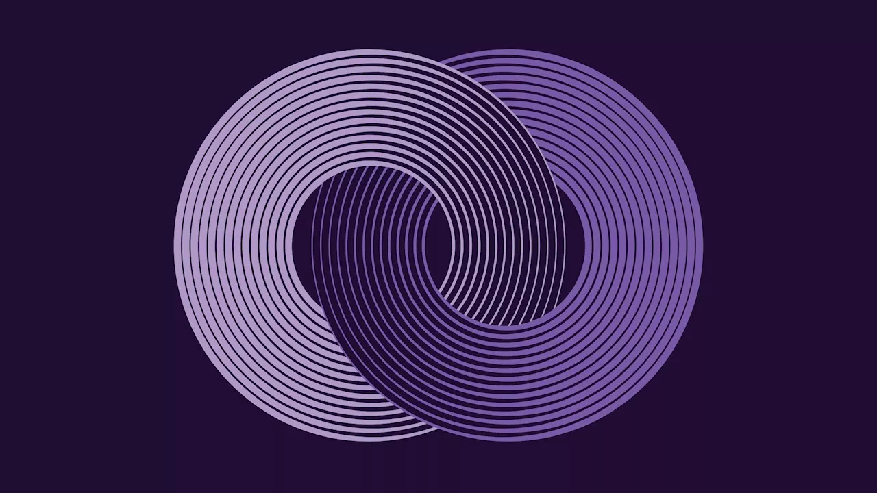 How Gen AI and Analytical AI Differ — and When to Use Each