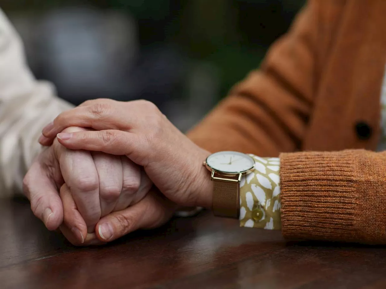 Fondazione Pezzoli leader nella lotta contro il Parkinson